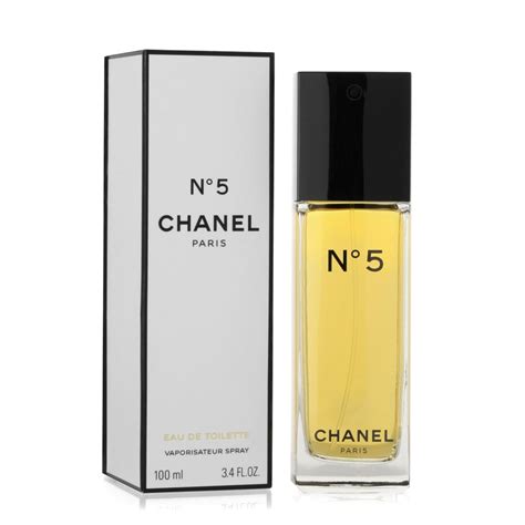 chanel n5 spray|chanel no 5 discount.